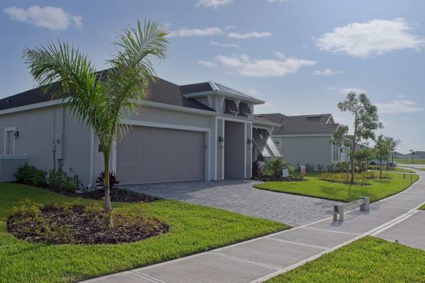 Best Driveway Repair Near Me  in Redlands, CO