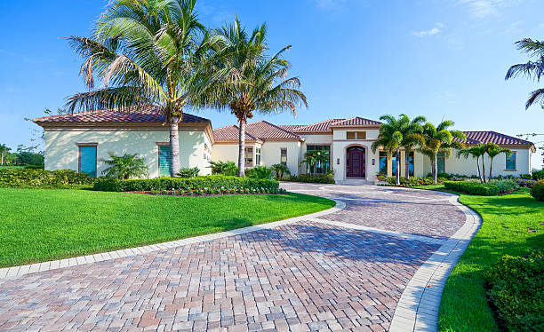 Redlands, CO Driveway Pavers Company